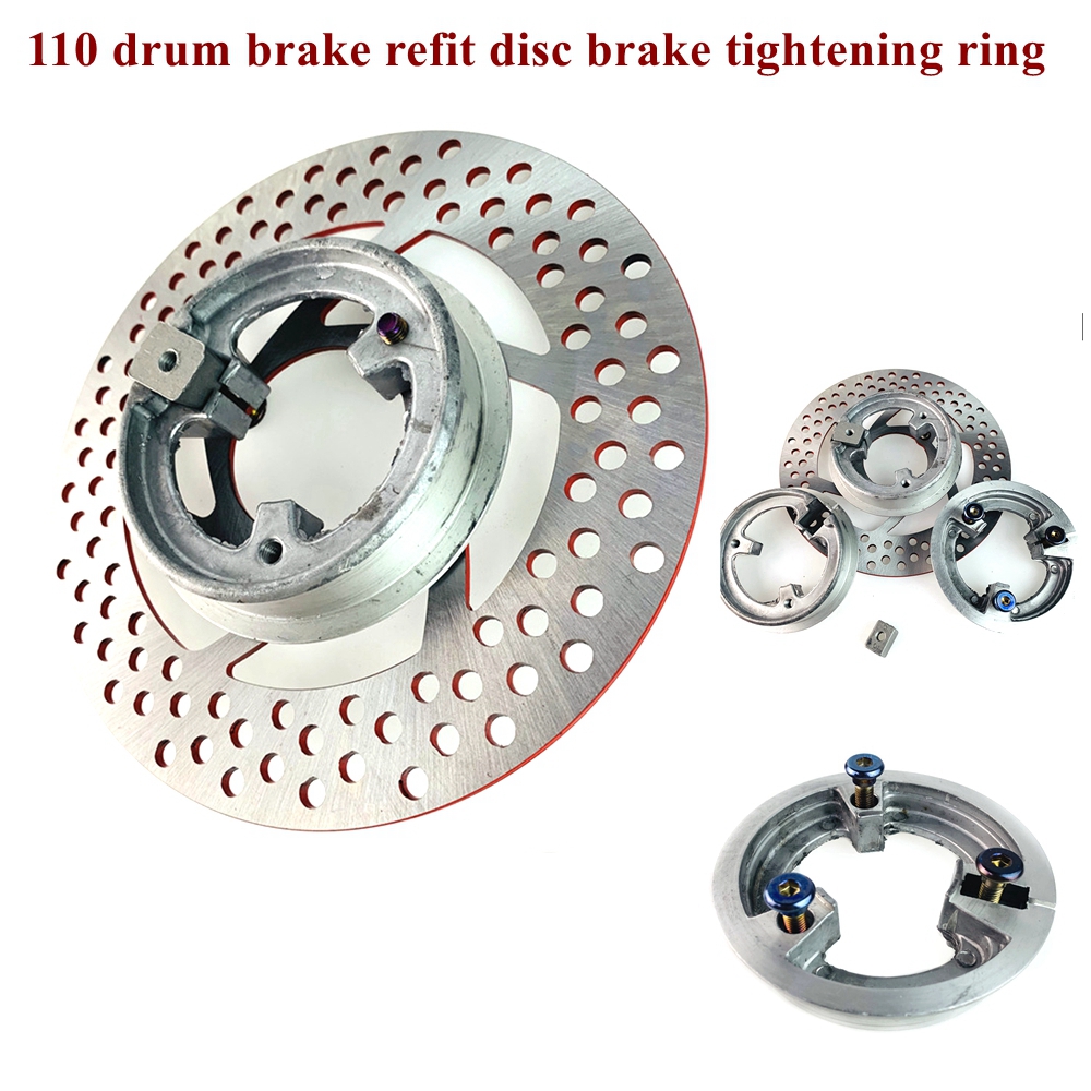 Motorcycle Drum Brake/Disc Bra - Brake Disc Motorcycle review and price