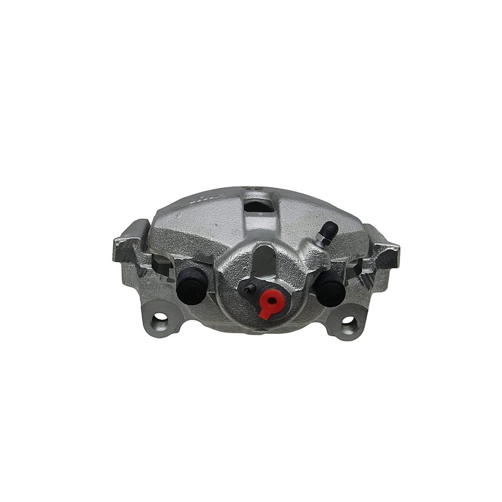 Brake Caliper Assembly 1KD6151 - Brake Caliper review and price