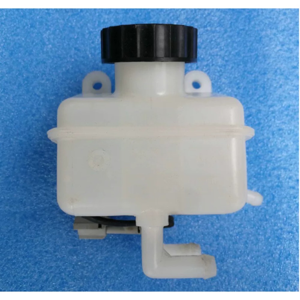 For Chery Tiggo 3X 5X QQ3 QQ6  - Brake Fluid review and price
