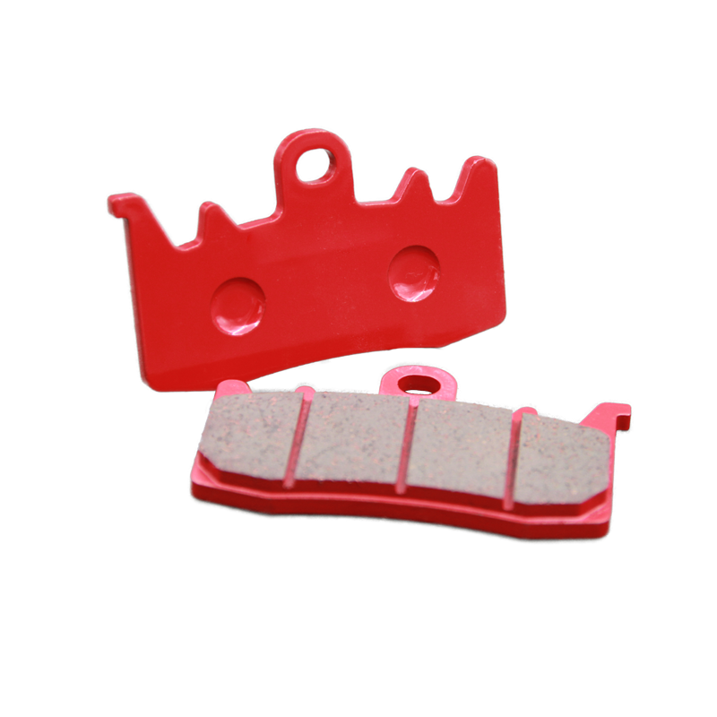 Motorcycle Ceramic Front Rear  - Carbon Ceramic Motorcycle Brake Rotor review and price