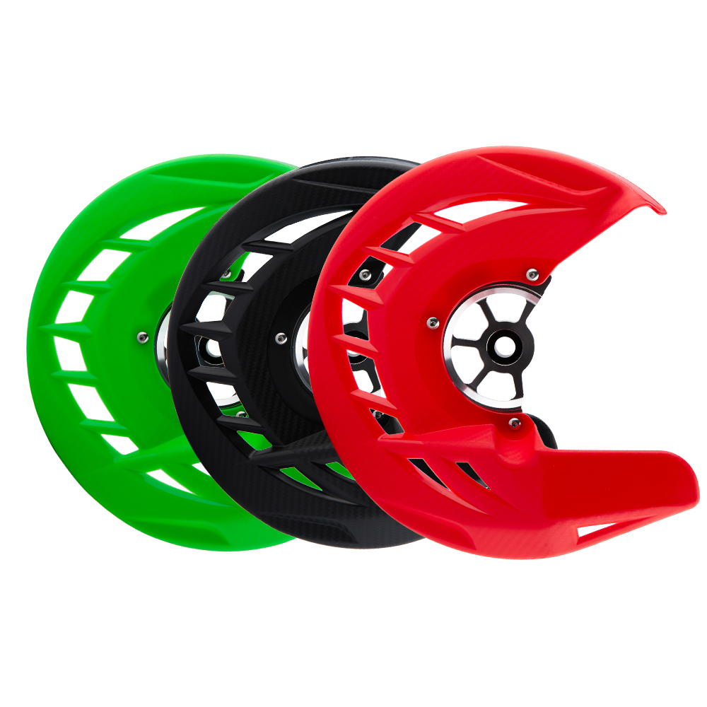 Motorcycle 15mm CNC Front Brak - Brake Disc Motorcycle review and price