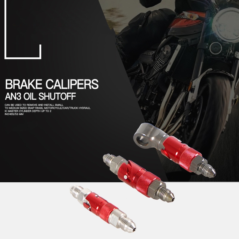 2025 New Motorcycle AN3 Brake  - Brake Line Motorcycle review and price