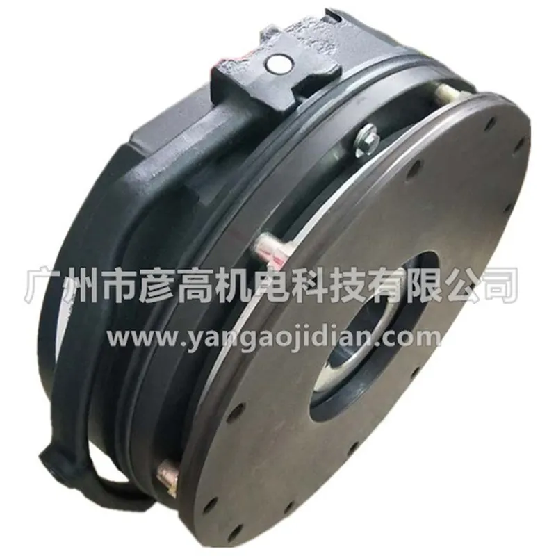 BFK458-18E 35007574 155-1 Brak - Brake Rotor review and price