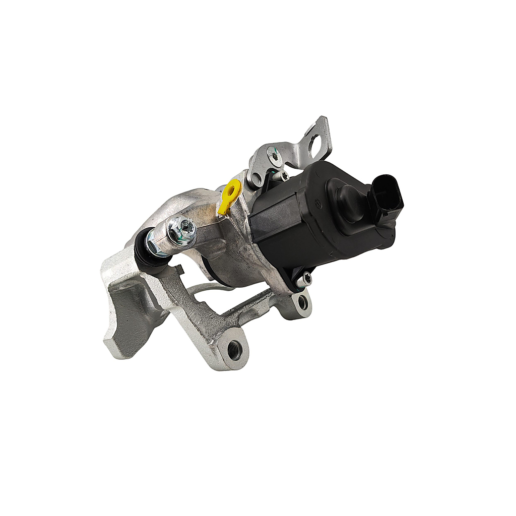 Brake Caliper Assembly 3C06154 - Brake Caliper review and price