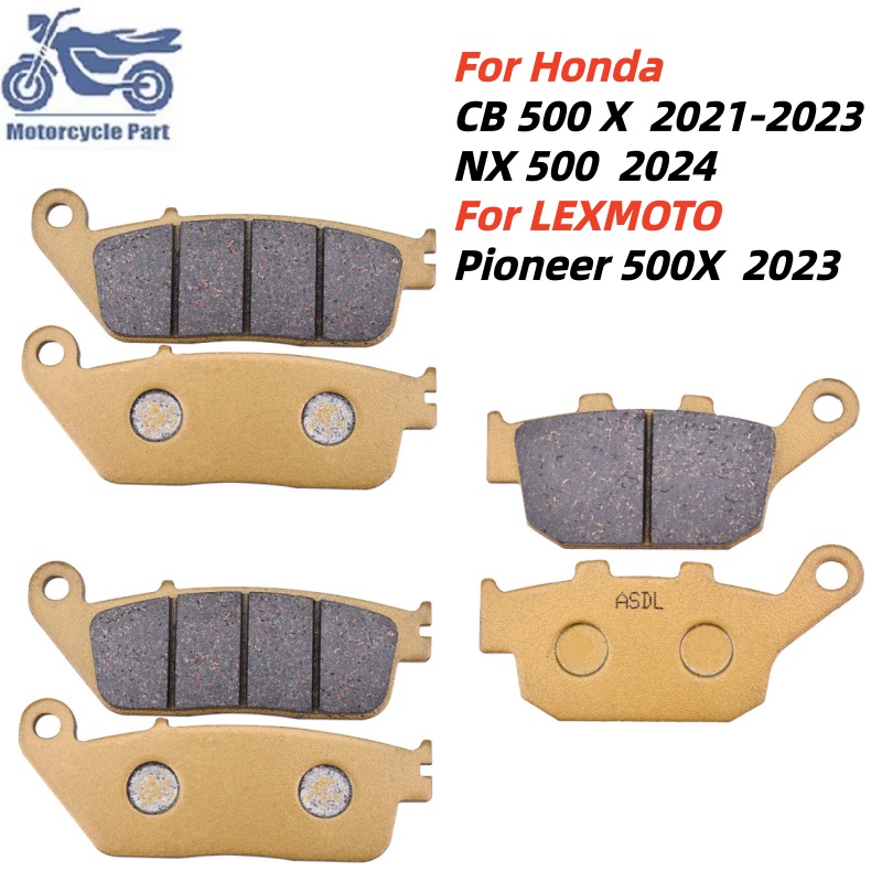 High Quality Motorcycle Front  - Carbon Ceramic Motorcycle Brake Rotor review and price