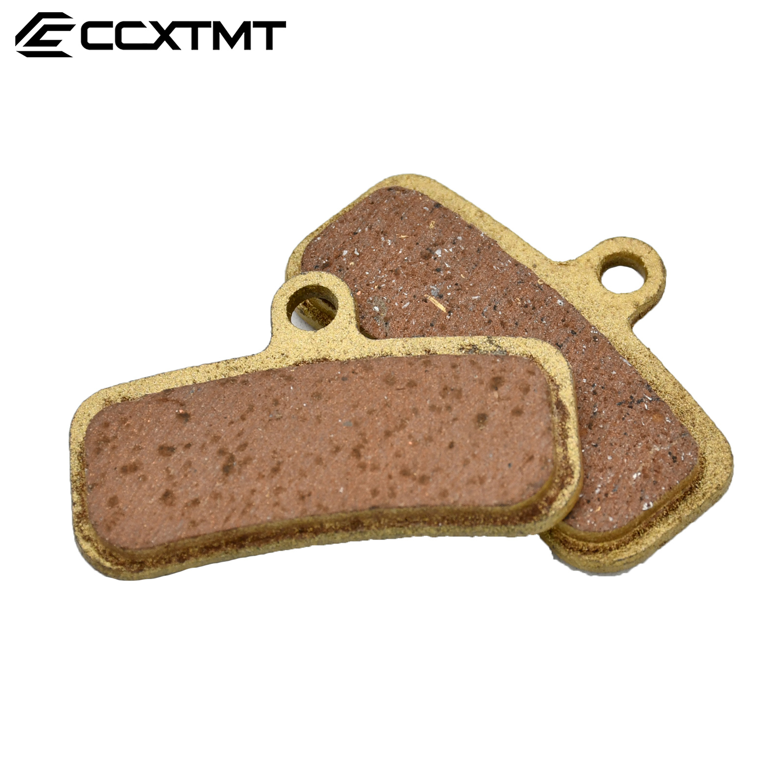 Motorcycle Front Brake Pad Acc - Motorcycle Brake Pads review and price