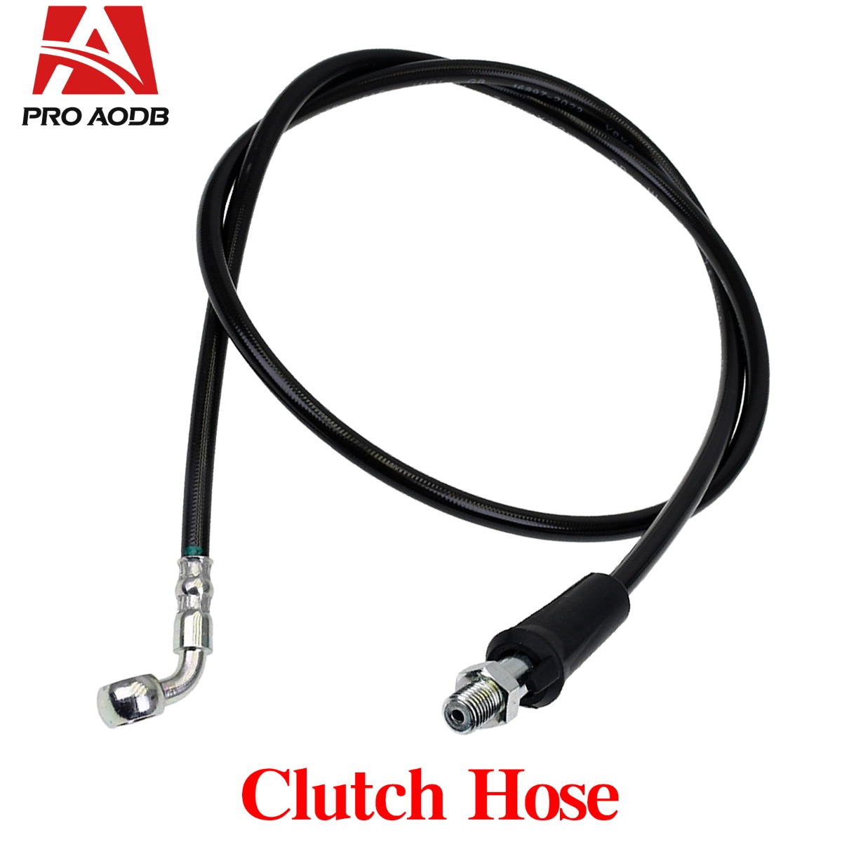 Motorcycle Front Rear Brake Oi - Brake Line Motorcycle review and price