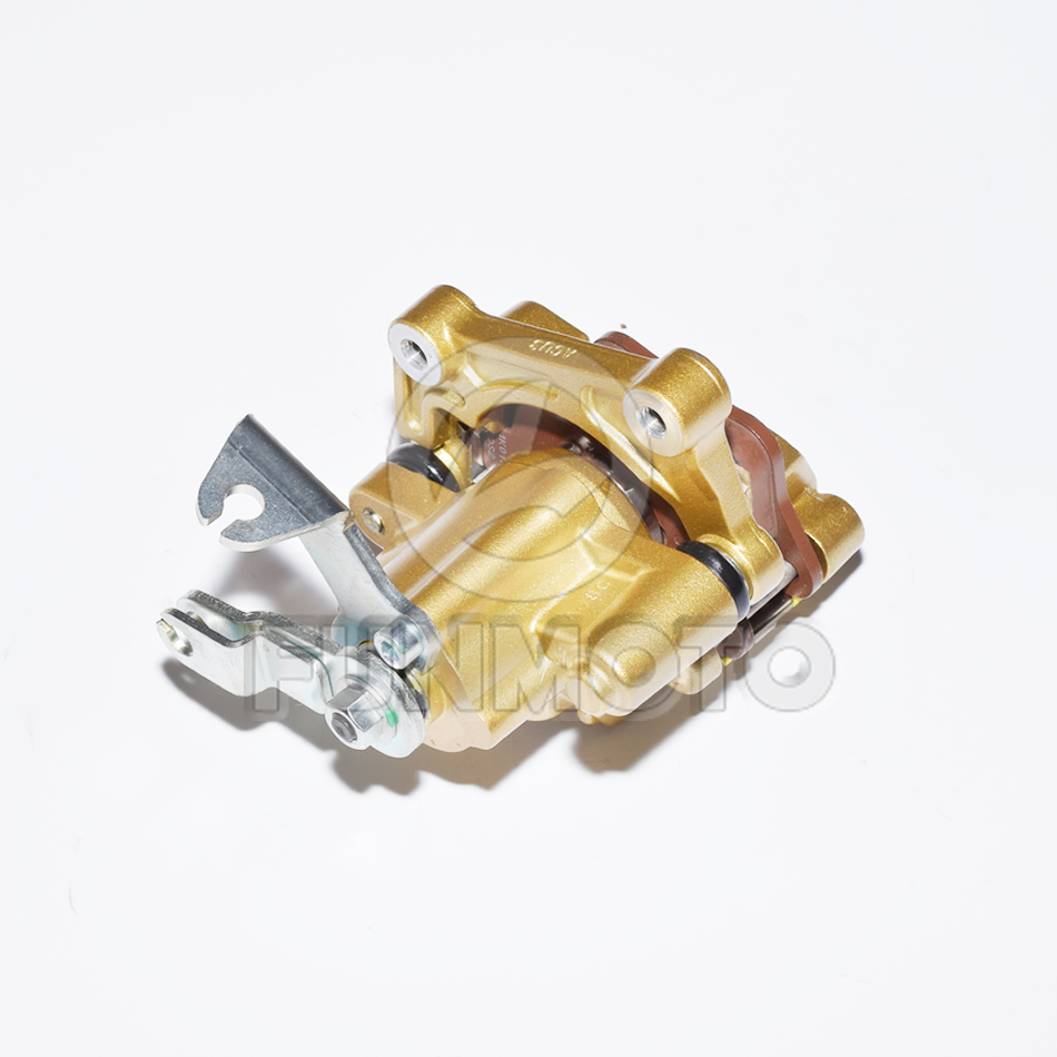 Rear Brake Caliper Fit For Sym - Brake Caliper review and price