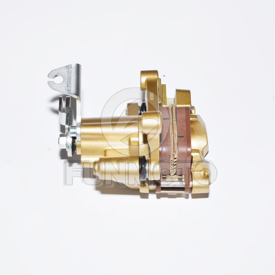 Rear Brake Caliper Fit For Sym - Brake Caliper review and price