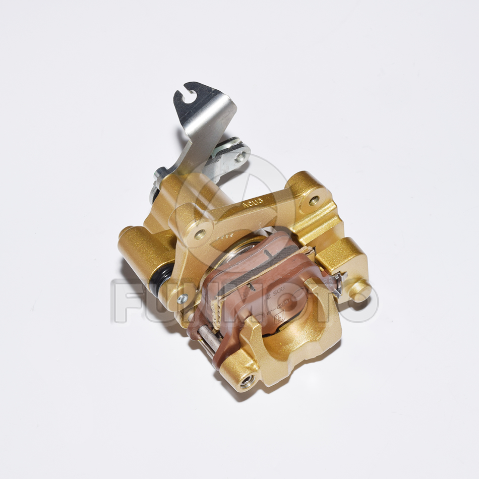 Rear Brake Caliper Fit For Sym - Brake Caliper review and price