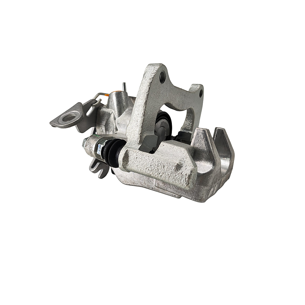 Brake Caliper Assembly 8E06154 - Brake Caliper review and price