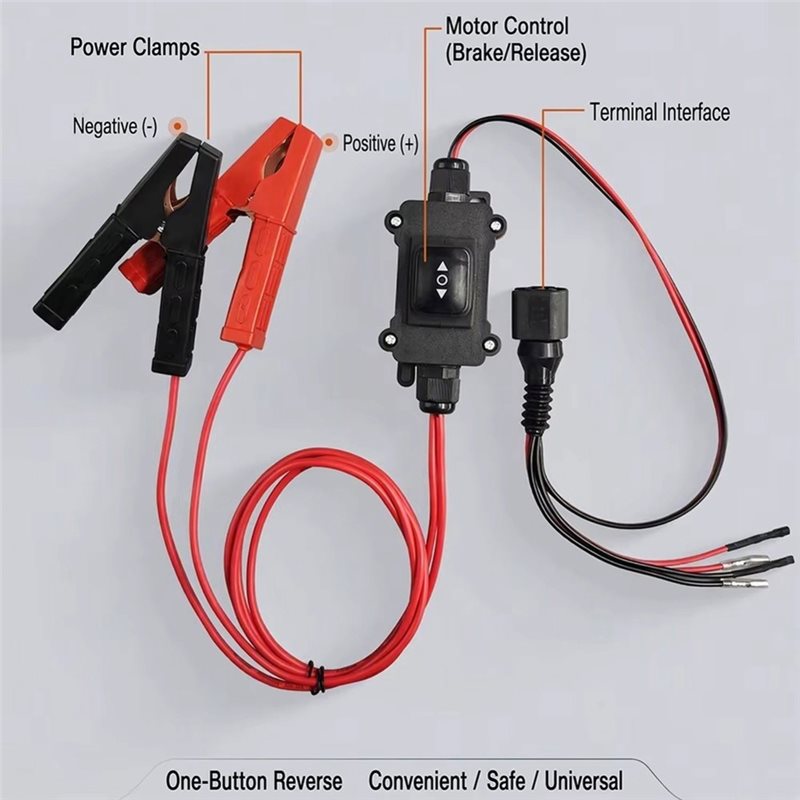 Electric Parking Brake Reset T - Brake Caliper review and price