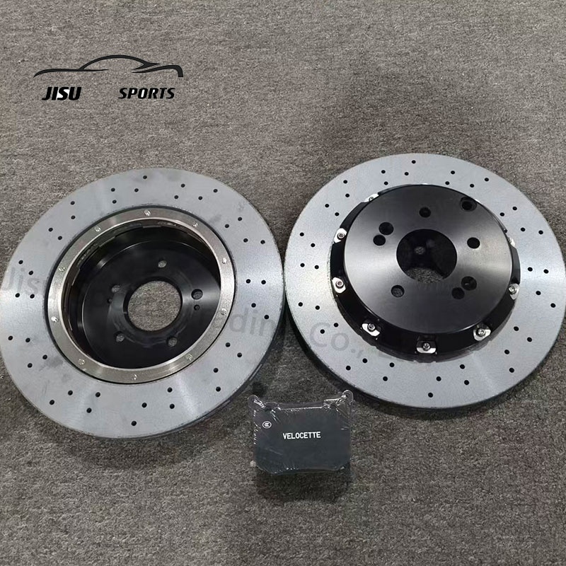 Custom Forged Front 6 Pot Brak - Forged Front Brake Caliper 4 Piston review and price