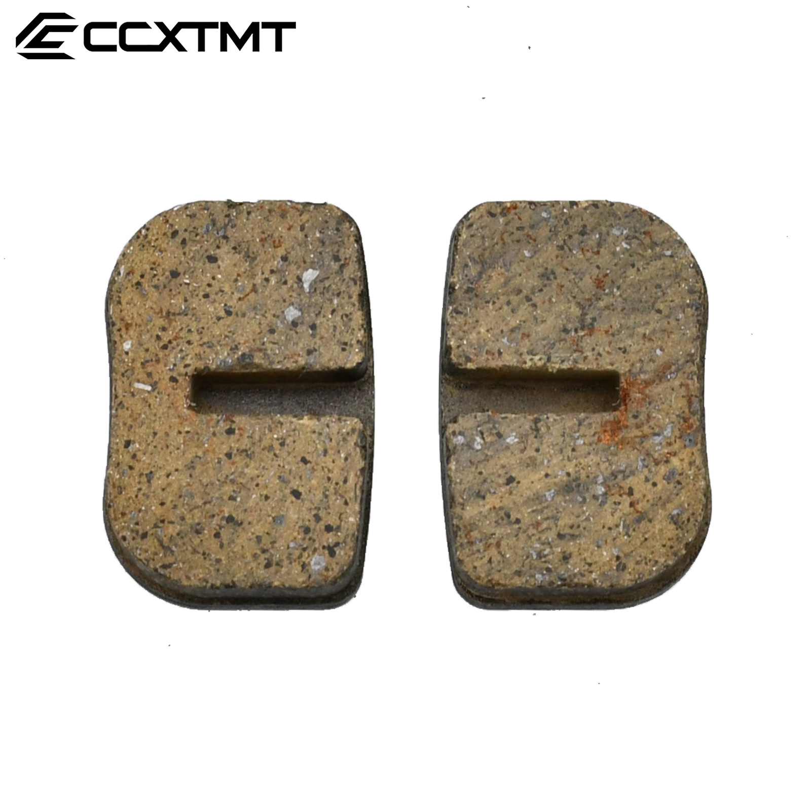 Motorcycle Disc Brake Pads For - Brake Pads Bike review and price