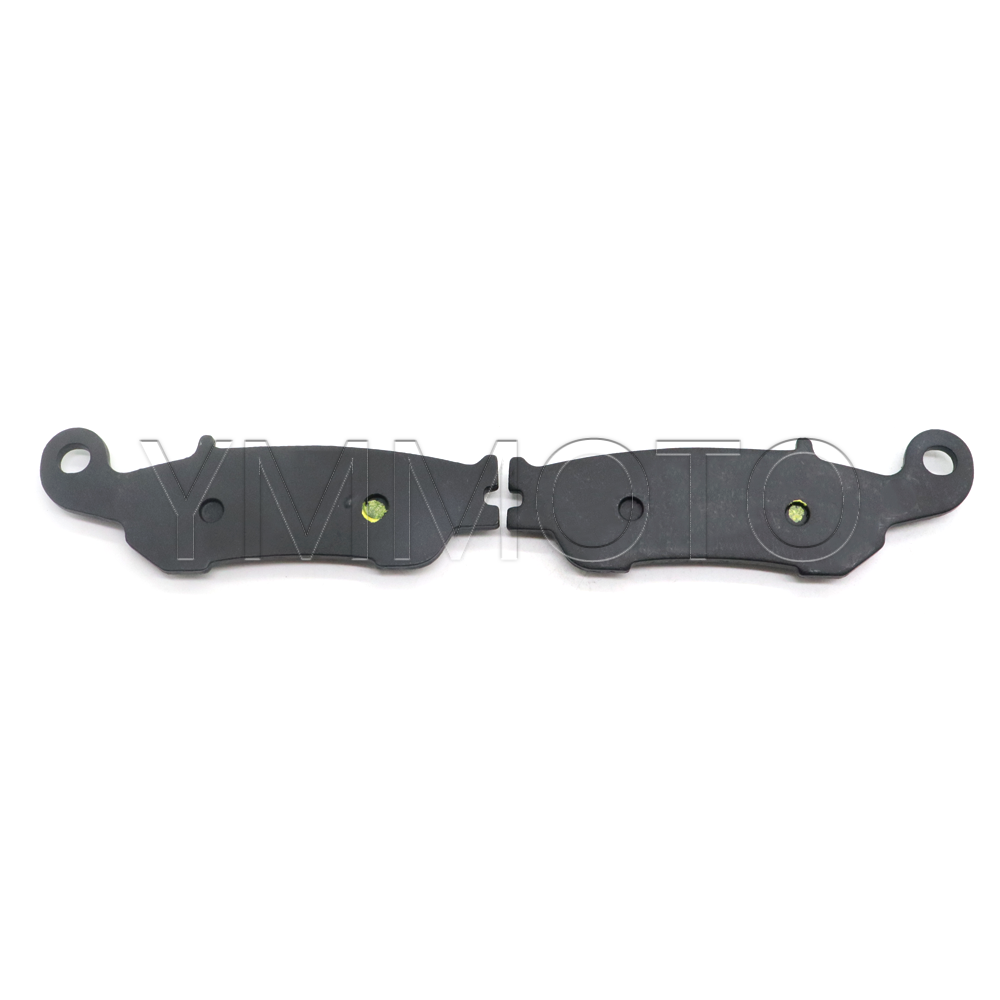 Motorcycle Front Brake Pads Fo - Motorcycle Brake Pads review and price