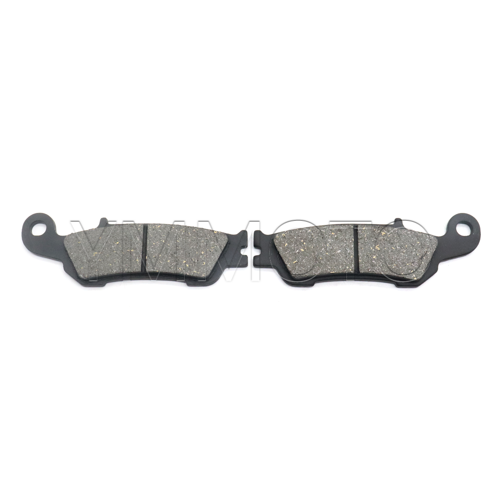 Motorcycle Front Brake Pads Fo - Motorcycle Brake Pads review and price