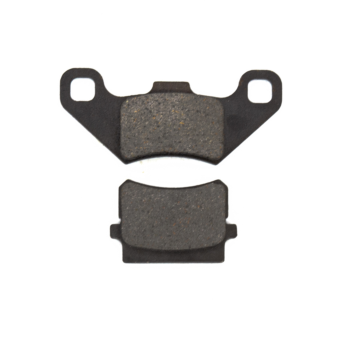 Disc Caliper Brake Pads Shoes  - Brake Pads Bike review and price