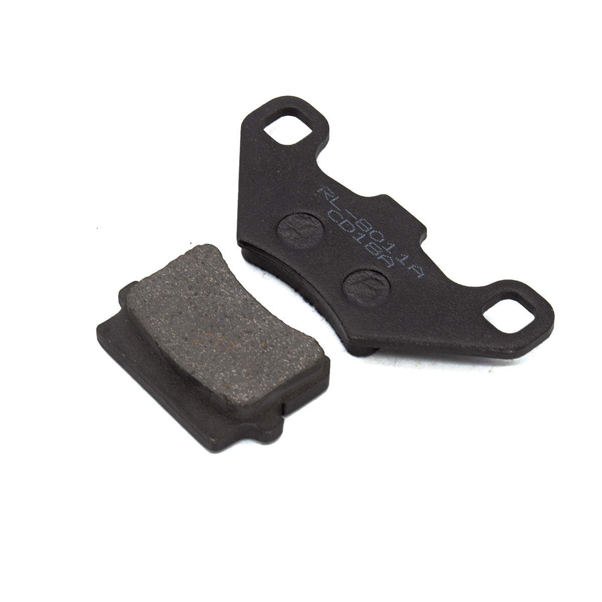 Disc Caliper Brake Pads Shoes  - Brake Pads Bike review and price