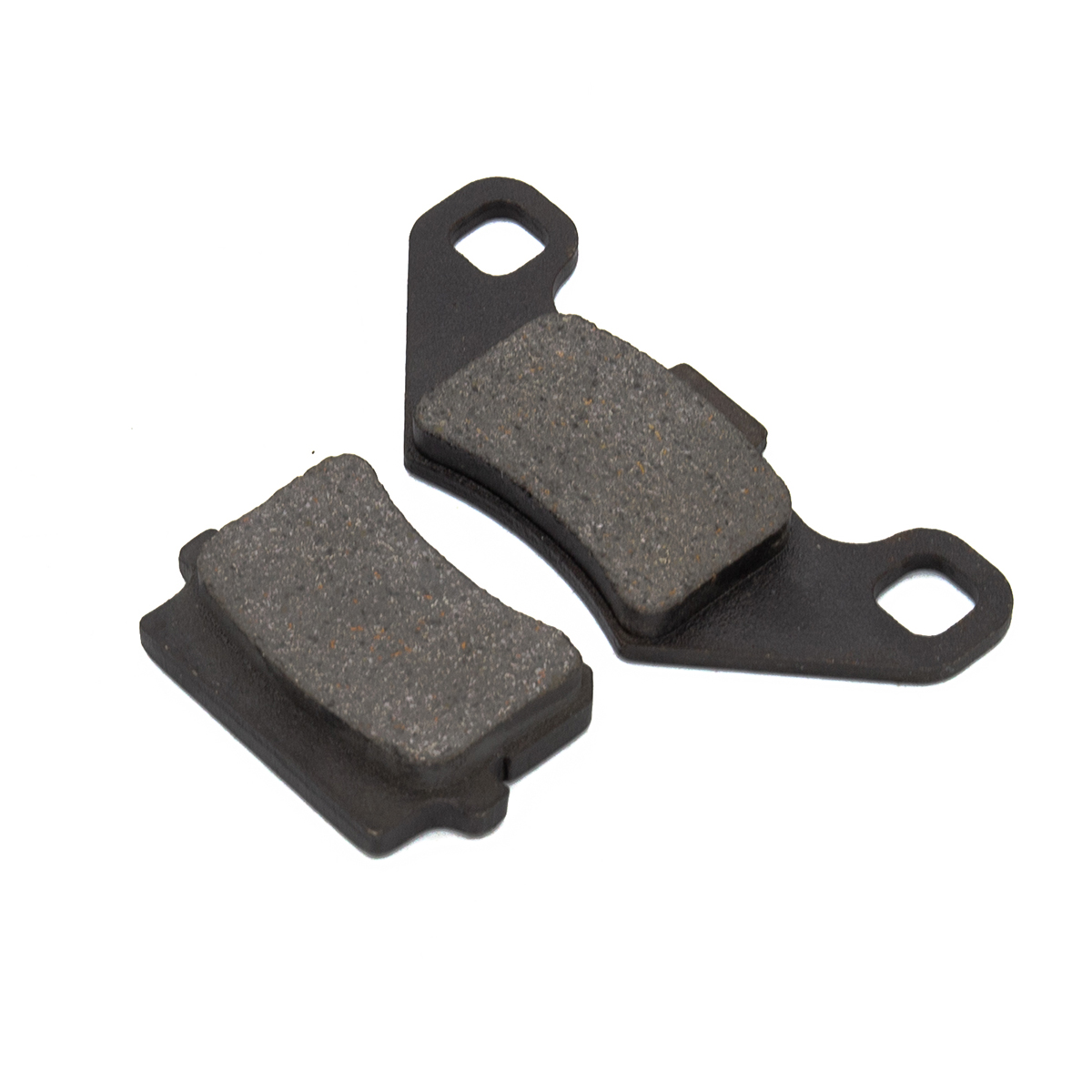 Disc Caliper Brake Pads Shoes  - Brake Pads Bike review and price