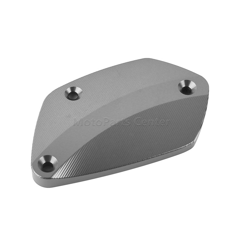 Front Brake Fluid Reservoir Ca - Brake Fluid review and price